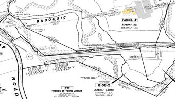 2 A & 2B Camp Rd, Amherst, NH 03031