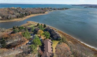 255 Fishing Cove Rd, North Kingstown, RI 02852