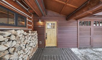15 Rose Bud Loop 127, Big Sky, MT 59716