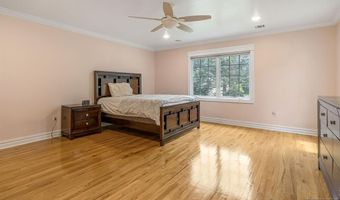 38 Overlook, Alpine, NJ 07620