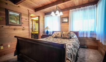 12661 E Langell Valley Rd, Bonanza, OR 97623