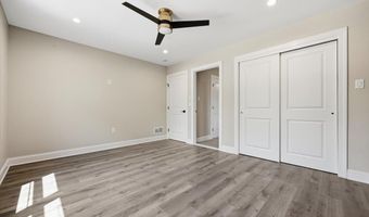 85 McKuen Way, Albrightsville, PA 18210