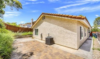 1133 Rachel Cir, Escondido, CA 92026