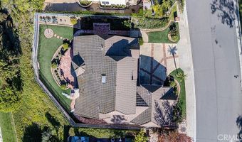 5039 E Fairfield, Anaheim, CA 92807