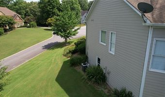 9235 Waterside Dr, Ball Ground, GA 30107