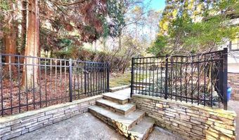 4044 Northside Dr, Atlanta, GA 30342