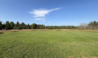 5280 Cathro Rd, Alpena, MI 49707