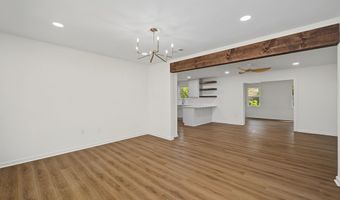 10845 Mollylea Dr, Baton Rouge, LA 70815