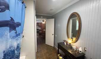 606 CR 5286, Bay Springs, MS 39422