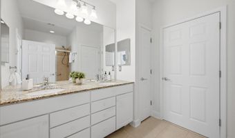 44415 ADARE Mnr, Ashburn, VA 20147