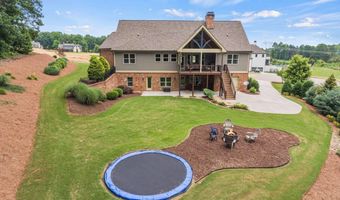 5340 Retreat Dr, Flowery Branch, GA 30542