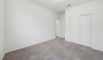11527 Juliana, Adelanto, CA 92301