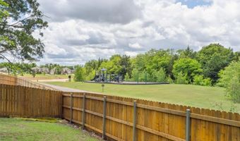 8700 Stark St, Arcadia, OK 73007