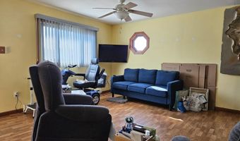 203 Shadeland, Villas, NJ 08251