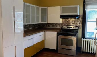 236 Quail St, Albany, NY 12203