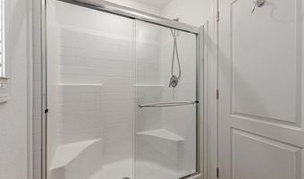 1650 S Arizona Ave 117, Chandler, AZ 85286