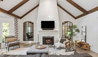 145 Pruitt Dr, Alpharetta, GA 30004