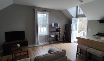15 Brisbane Drive Unit Apt 1, Beaufort, SC 29902