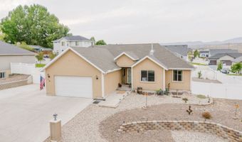 611 Chris Ave, Elko, NV 89801
