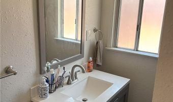 9525 Dearborn Ave, South Gate, CA 90280