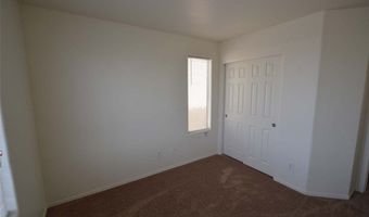 6670 TULIP FALLS Dr, Henderson, NV 89011