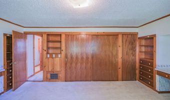 758 Weston Andover Rd, Andover, VT 05143