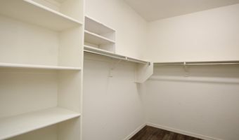 4123 S BUCKSKIN Way, Chandler, AZ 85249