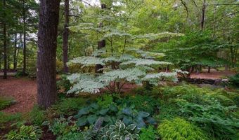 40 Bicentennial Way, Boxborough, MA 01719