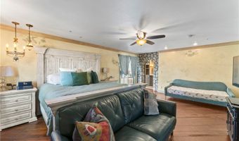 34037 Agua Dulce Canyon Rd, Agua Dulce, CA 91390