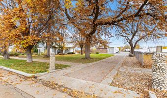 1917 Arthur St, Caldwell, ID 83605