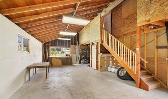 1084 Afton Ln, Camp Verde, AZ 86322