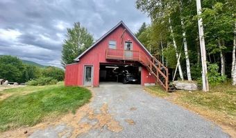 85 Jason Ave, Jefferson, NH 03583