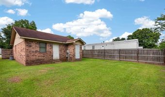 216 Clinton St, Arkadelphia, AR 71923