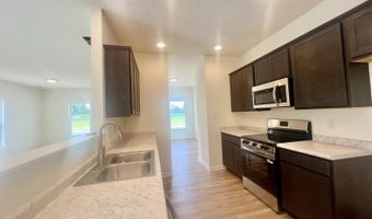 173 Owen Shore Dr, Batesville, IN 47006