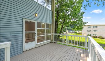 7801 WINONA Ct 7801, Annandale, VA 22003