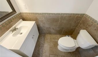 6371 Hawthorne Ter, Peachtree Corners, GA 30092