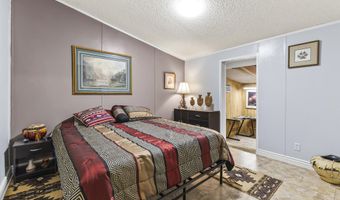 1280 N Ironwood Dr 6, Apache Junction, AZ 85120