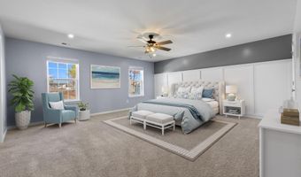 100 Fawcett Blvd, Barnegat, NJ 08005