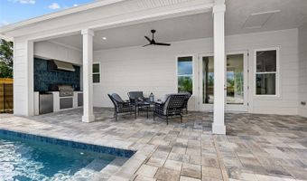 5995 SW 124TH Way, Archer, FL 32618