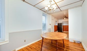 1109 N 12TH St, Reading, PA 19604