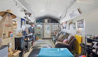 4506 10th St, Bell, FL 32619