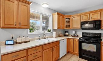 172 Luckau Ln, Alma, AR 72921