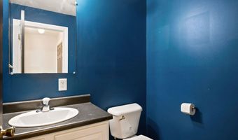 15 Silver Dawn Rd, Campton, NH 03223