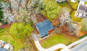 1535 Rucker Rd, Alpharetta, GA 30009