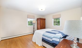 56 Juniper Dr, Avon, CT 06001