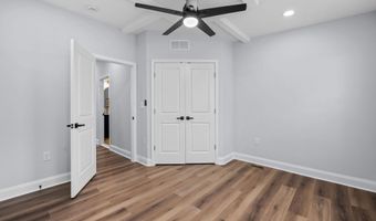 3904 MOUNT PLEASANT Ave, Baltimore, MD 21224