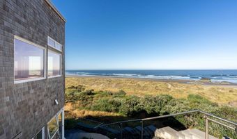 2770 WHALE WATCH Way, Bandon, OR 97411