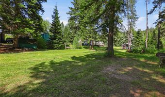 4374 E Timberland Rd, Athol, ID 83801
