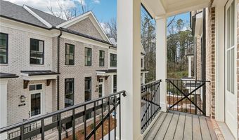 235 Midnight Oak Run 8, Alpharetta, GA 30009