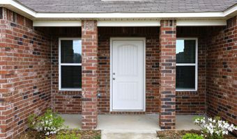 116 James Dr, Beebe, AR 72012